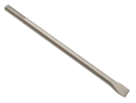 SDS Max Chisel, 18 X 400mm X 25, Sali