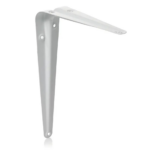 Shelf Bracket DB-15; PRC