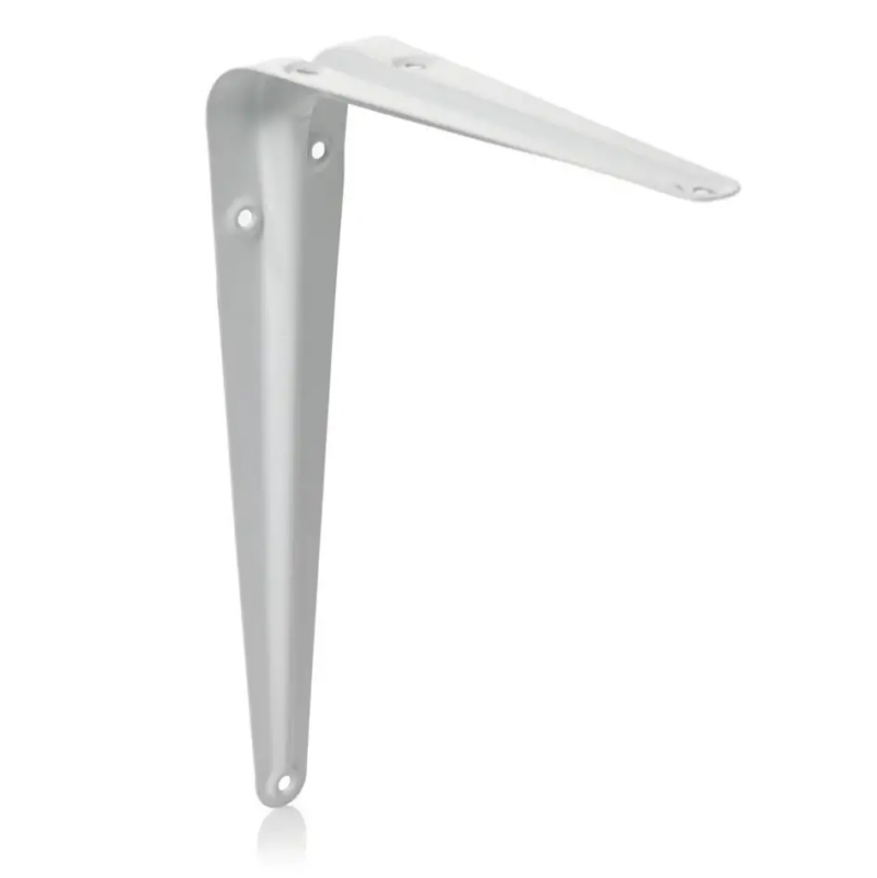 Shelf Bracket DB-15; PRC