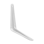 Shelf Bracket; PRC