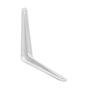 Shelf Bracket; PRC
