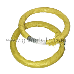 Galv. Iron Wire - BWG 21 X 4 Kg