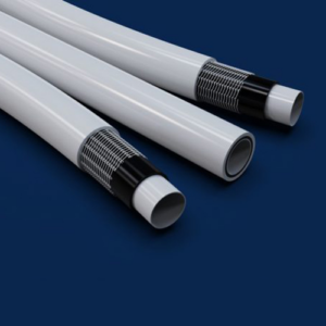 Pvc Water Hose BAY. Italy