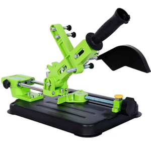 Angle Grinder Stand; Sali