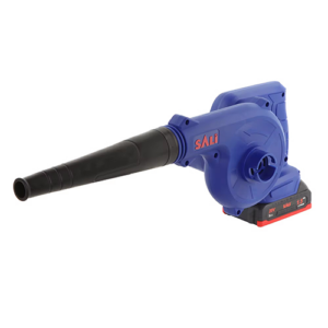Cordless Blower, 1.5Amp, Sali