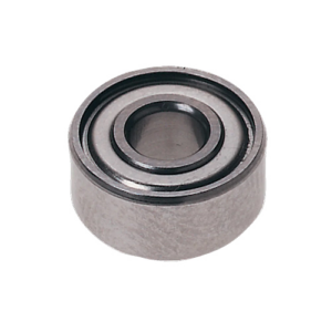 Router Bearing