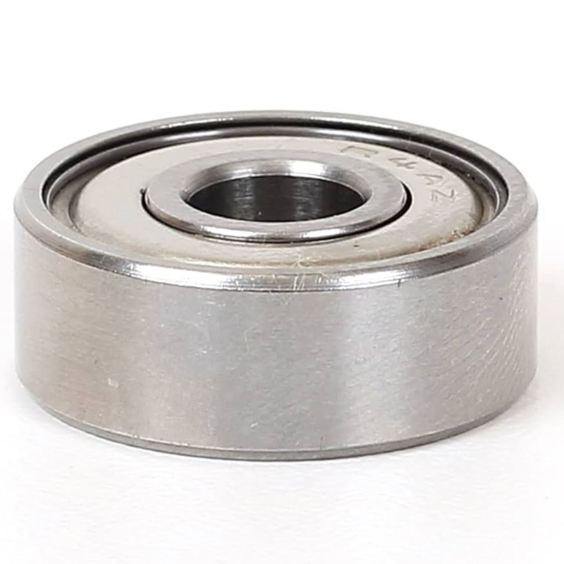 Router Bearing - Image 2