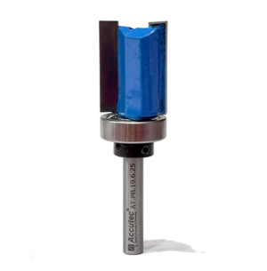 Router Pattern Bit