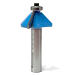 Router Chamfer Bit