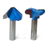 Router Handle Less Bit