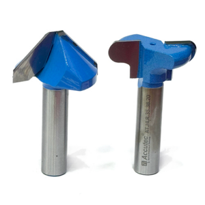 Router Handle Less Bit