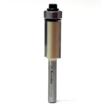 Router Trim Bit