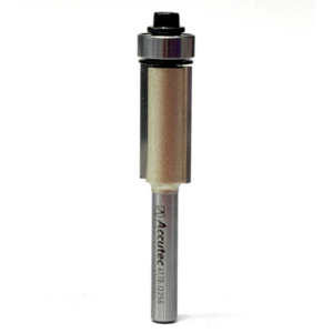 Router Trim Bit