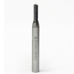 Router Insert Bit