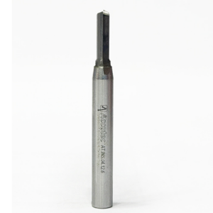 Router Insert Bit