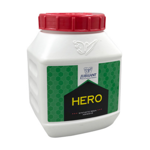 All Rounder, Wood Glue, 1kg, HERO; India