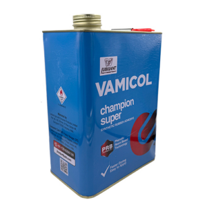 Champion Super Glue, 2ltr, Vamicol; India