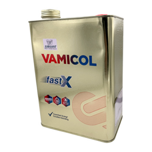 FastX Glue, 2ltr, Vamicol; India