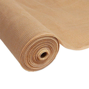 Beige Mesh, (90%); Korea