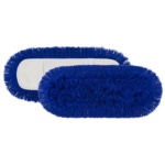 Cleaning Dust Mop Acrylic