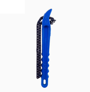 Chain Wrench, Sali; China