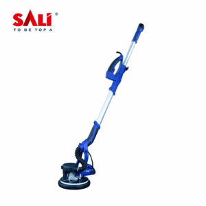 Drywall Sander 850W, #P335230A; Sali