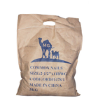 Common Wire Nails 2-1/2" X 11BWG 5kg/Bag