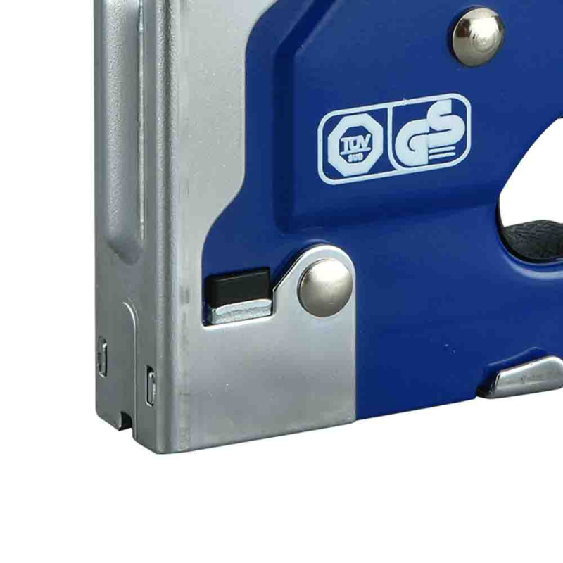 Staple Gun, Sali - Image 2