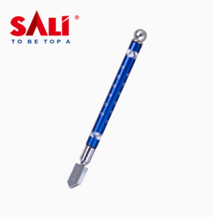 Glass Cutter BLUE, 5-12mm; SALI