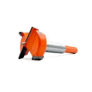 Hole Saw Drill Bit Wood, Sali
