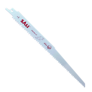 Reciprocating Saw Blade, Wood, 5Pcs Set,  Sali