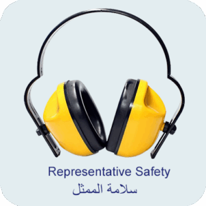 Representative Safety
