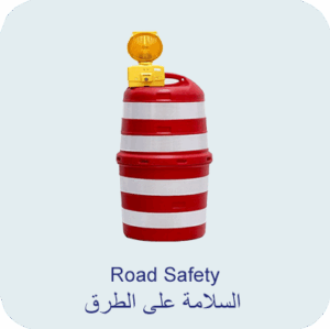 Road Safety
