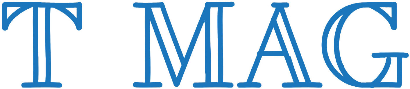 T-Mag