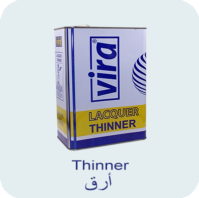 Thinner