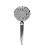 Hand Shower Set SH-04 Bosini, Italy