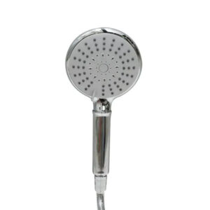 Hand Shower Set SH-04 Bosini, Italy