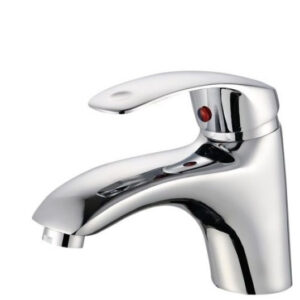 Wash Basin Mixer RD302