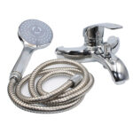 Shower Mixer RD301