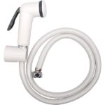 Bidet Spray S-06 BOSINI ITALY