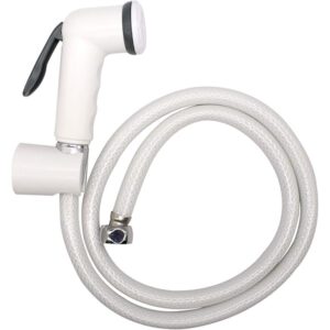 Bidet Spray S-06 BOSINI ITALY
