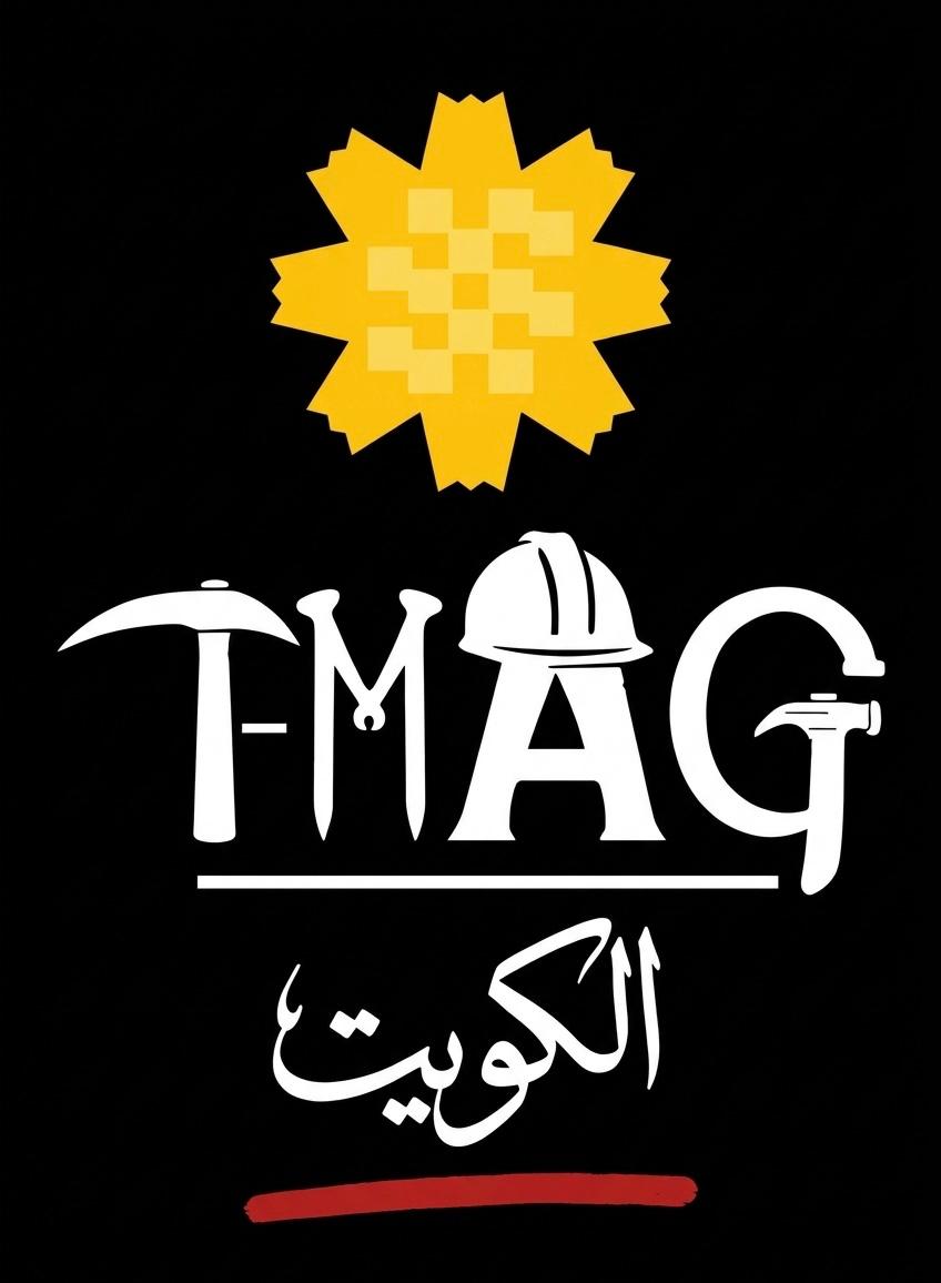 Popup Image